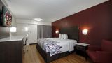 <b>Red Roof Inn Gadsden Room</b>. Images powered by <a href="https://www.leonardoworldwide.com/" title="Leonardo Worldwide" target="_blank">Leonardo</a>.
