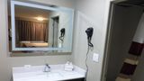 <b>Red Roof Inn Redding Room</b>. Images powered by <a href="https://leonardo.com/" title="Leonardo Worldwide" target="_blank">Leonardo</a>.