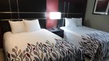 <b>Red Roof Inn Redding Room</b>. Images powered by <a href="https://leonardo.com/" title="Leonardo Worldwide" target="_blank">Leonardo</a>.