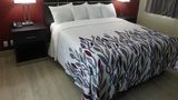 <b>Red Roof Inn Redding Room</b>. Images powered by <a href="https://leonardo.com/" title="Leonardo Worldwide" target="_blank">Leonardo</a>.