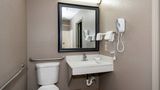 Red Roof Inn Bay Minette Other