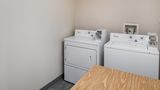 Red Roof Inn & Suites Austin East-Manor Other