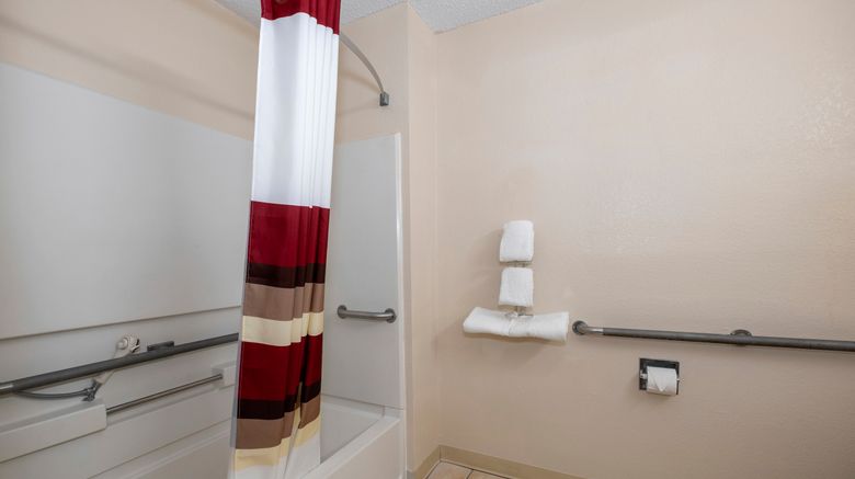 <b>Red Roof Inn Norfolk - Portsmouth Other</b>. Images powered by <a href="https://www.leonardoworldwide.com/" title="Leonardo Worldwide" target="_blank">Leonardo</a>.