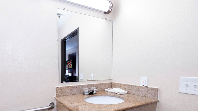<b>Red Roof Inn Norfolk - Portsmouth Other</b>. Images powered by <a href="https://www.leonardoworldwide.com/" title="Leonardo Worldwide" target="_blank">Leonardo</a>.