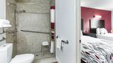 Red Roof Inn Monteagle - I-24 Other