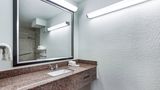 Red Roof Inn Monteagle - I-24 Other