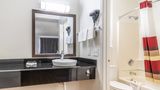 <b>Red Roof Inn Phoenix-Midtown Room</b>. Images powered by <a href="https://www.leonardoworldwide.com/" title="Leonardo Worldwide" target="_blank">Leonardo</a>.