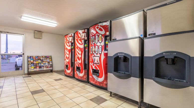 <b>Red Roof Inn Phoenix-Midtown Other</b>. Images powered by <a href="https://www.leonardoworldwide.com/" title="Leonardo Worldwide" target="_blank">Leonardo</a>.