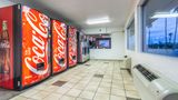 <b>Red Roof Inn Phoenix-Midtown Other</b>. Images powered by <a href="https://www.leonardoworldwide.com/" title="Leonardo Worldwide" target="_blank">Leonardo</a>.