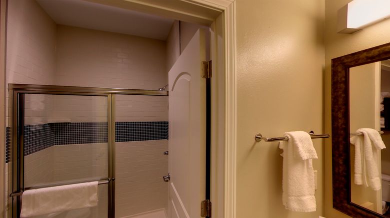 <b>Staybridge Suites Ann Arbor-Research Pky Room</b>. Images powered by <a href="https://www.leonardoworldwide.com/" title="Leonardo Worldwide" target="_blank">Leonardo</a>.