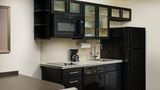 Candlewood Suites Lake Buena Vista Suite