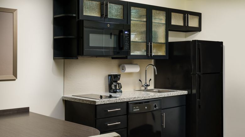 <b>Candlewood Suites Lake Buena Vista Suite</b>. Images powered by <a href="https://www.leonardoworldwide.com/" title="Leonardo Worldwide" target="_blank">Leonardo</a>.