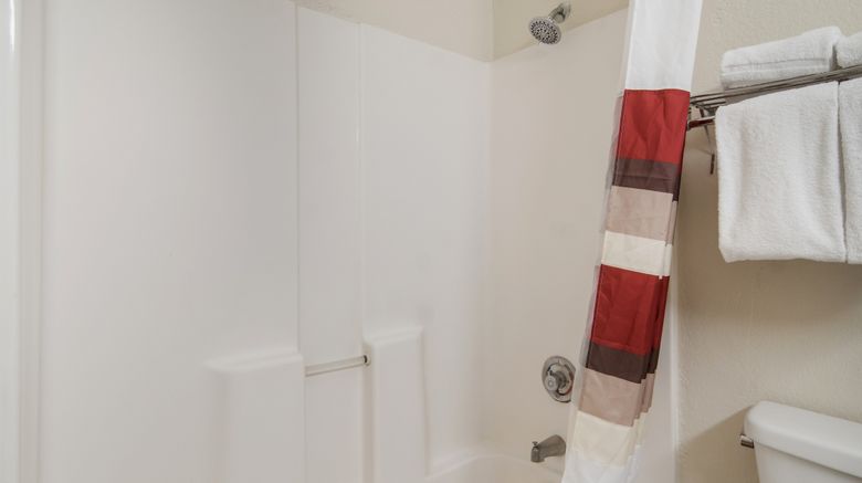 <b>Red Roof Inn Fort Worth - Saginaw Room</b>. Images powered by <a href="https://www.leonardoworldwide.com/" title="Leonardo Worldwide" target="_blank">Leonardo</a>.