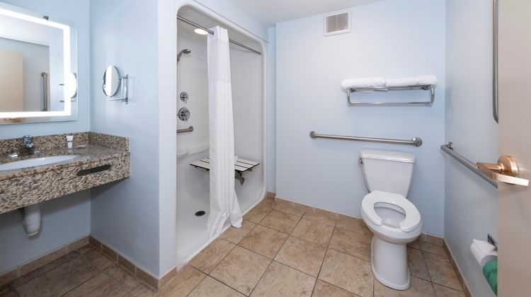 Red Roof Inn Suites Wilmington Other