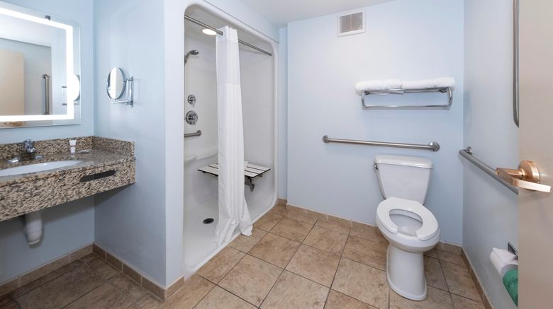 <b>Red Roof Inn Suites Wilmington Other</b>. Images powered by <a href="https://www.leonardoworldwide.com/" title="Leonardo Worldwide" target="_blank">Leonardo</a>.
