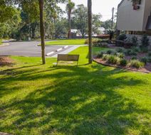 Red Roof Inn Tallahassee - University Exterior