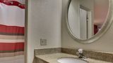 Red Roof Inn St Louis - Westport Room