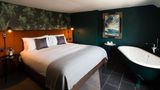 Hotel du Vin Stratford-upon-Avon Suite