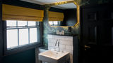 Hotel du Vin Stratford-upon-Avon Room