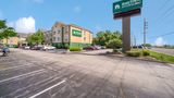HomeTowne Studios St Louis Airport/ N Exterior