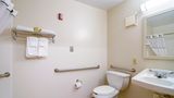 HomeTowne Studios Chicago - Waukegan Room