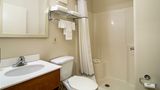 HomeTowne Studios Chicago - Waukegan Room