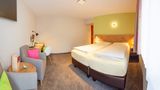 Hotel Azenberg Room