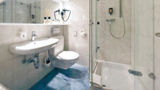 Hotel Azenberg Room