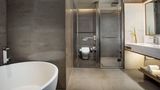 Crowne Plaza Fuzhou South Suite