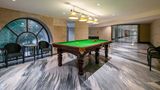 Crowne Plaza Resort Sanya Bay Recreation