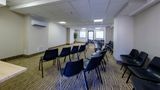 Red Roof Inn & Suites Newburgh - Stewart Meeting