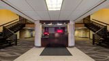 Red Roof Inn & Suites Newburgh - Stewart Lobby