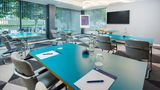 <b>Holiday Inn Express Leeds-Armouries Meeting</b>. Images powered by <a href="https://www.leonardoworldwide.com/" title="Leonardo Worldwide" target="_blank">Leonardo</a>.