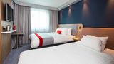 <b>Holiday Inn Express Leeds-Armouries Room</b>. Images powered by <a href="https://www.leonardoworldwide.com/" title="Leonardo Worldwide" target="_blank">Leonardo</a>.