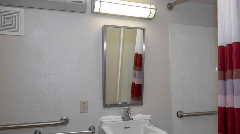<b>Red Roof Inn Washington DC - Lanham Other</b>. Images powered by <a href="https://www.leonardoworldwide.com/" title="Leonardo Worldwide" target="_blank">Leonardo</a>.