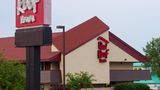 <b>Red Roof Inn Aberdeen Exterior</b>. Images powered by <a href="https://www.leonardoworldwide.com/" title="Leonardo Worldwide" target="_blank">Leonardo</a>.