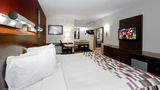 <b>Red Roof Inn Aberdeen Room</b>. Images powered by <a href="https://www.leonardoworldwide.com/" title="Leonardo Worldwide" target="_blank">Leonardo</a>.