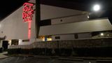 Red Roof Inn Lafayette, LA Exterior