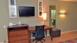<b>Red Carpet Inn Room</b>. Images powered by <a href="https://www.leonardoworldwide.com/" title="Leonardo Worldwide" target="_blank">Leonardo</a>.