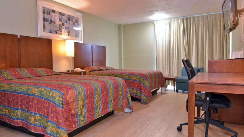 <b>Red Carpet Inn Room</b>. Images powered by <a href="https://www.leonardoworldwide.com/" title="Leonardo Worldwide" target="_blank">Leonardo</a>.