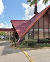 Red Carpet Inn
