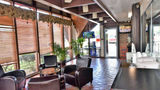 <b>Red Carpet Inn Lobby</b>. Images powered by <a href="https://www.leonardoworldwide.com/" title="Leonardo Worldwide" target="_blank">Leonardo</a>.