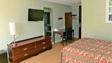 <b>Red Carpet Inn Room</b>. Images powered by <a href="https://www.leonardoworldwide.com/" title="Leonardo Worldwide" target="_blank">Leonardo</a>.