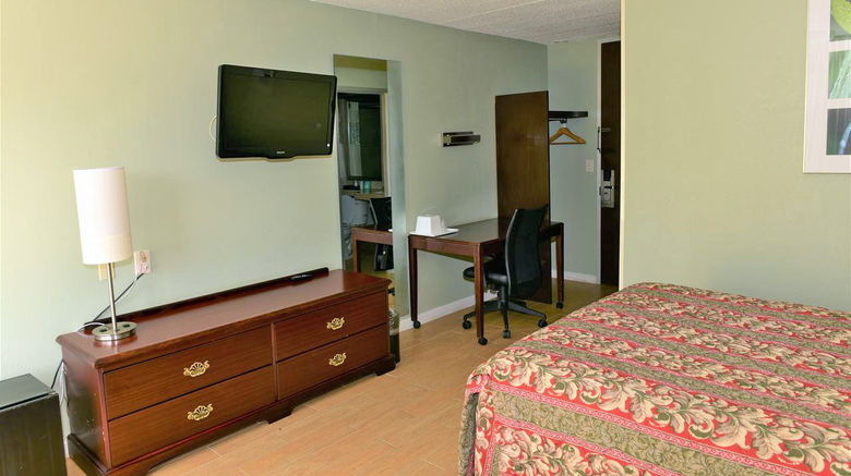 <b>Red Carpet Inn Room</b>. Images powered by <a href="https://www.leonardoworldwide.com/" title="Leonardo Worldwide" target="_blank">Leonardo</a>.