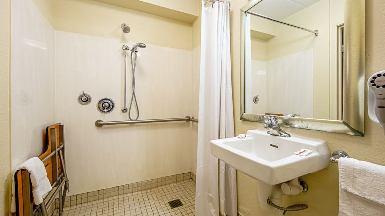 <b>Red Roof Inn Asheville - Biltmore West Other</b>. Images powered by <a href="https://www.leonardoworldwide.com/" title="Leonardo Worldwide" target="_blank">Leonardo</a>.
