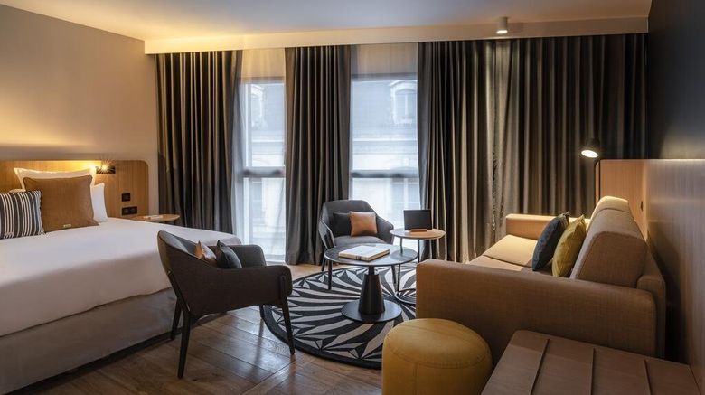 <b>Hotel Villa Koegui Biarritz Suite</b>. Images powered by <a href="https://www.leonardoworldwide.com/" title="Leonardo Worldwide" target="_blank">Leonardo</a>.