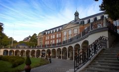 Kolingfjord Hotel