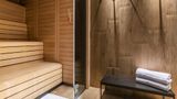 Hotel Villa Koegui Biarritz Recreation