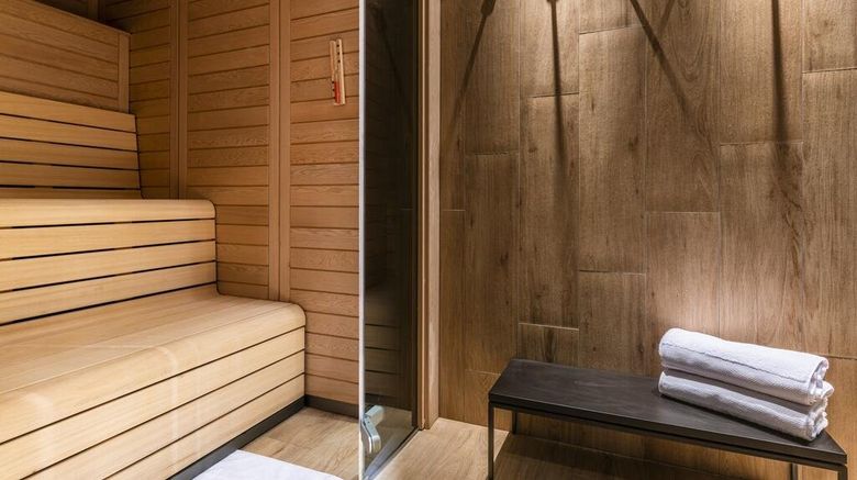 <b>Hotel Villa Koegui Biarritz Recreation</b>. Images powered by <a href="https://www.leonardoworldwide.com/" title="Leonardo Worldwide" target="_blank">Leonardo</a>.