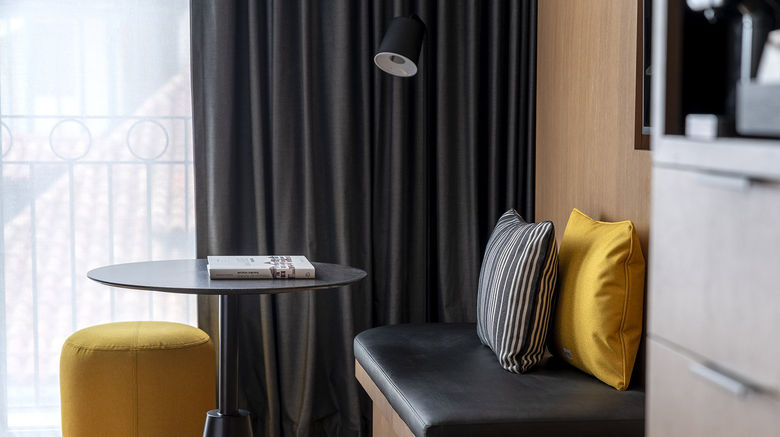 <b>Hotel Villa Koegui Biarritz Exterior</b>. Images powered by <a href="https://www.leonardoworldwide.com/" title="Leonardo Worldwide" target="_blank">Leonardo</a>.